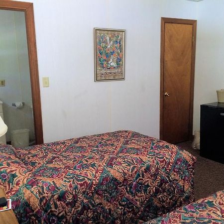 Franciscan Guest House Kennebunk Extérieur photo