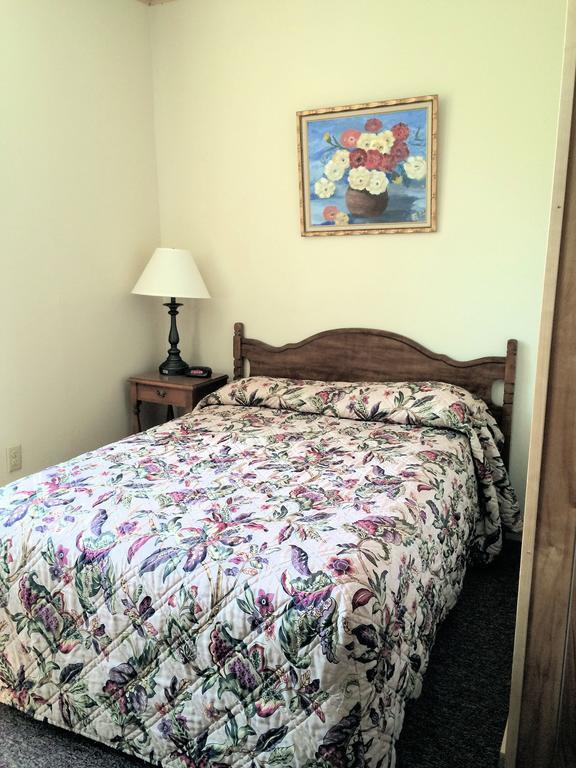 Franciscan Guest House Kennebunk Extérieur photo