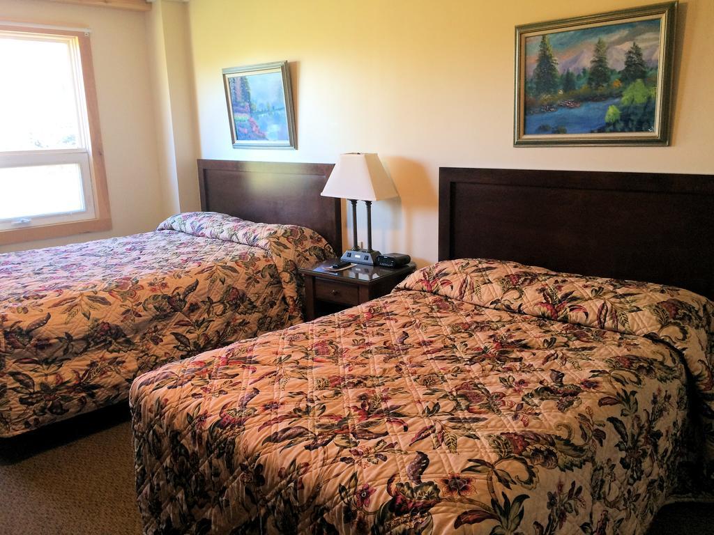 Franciscan Guest House Kennebunk Extérieur photo