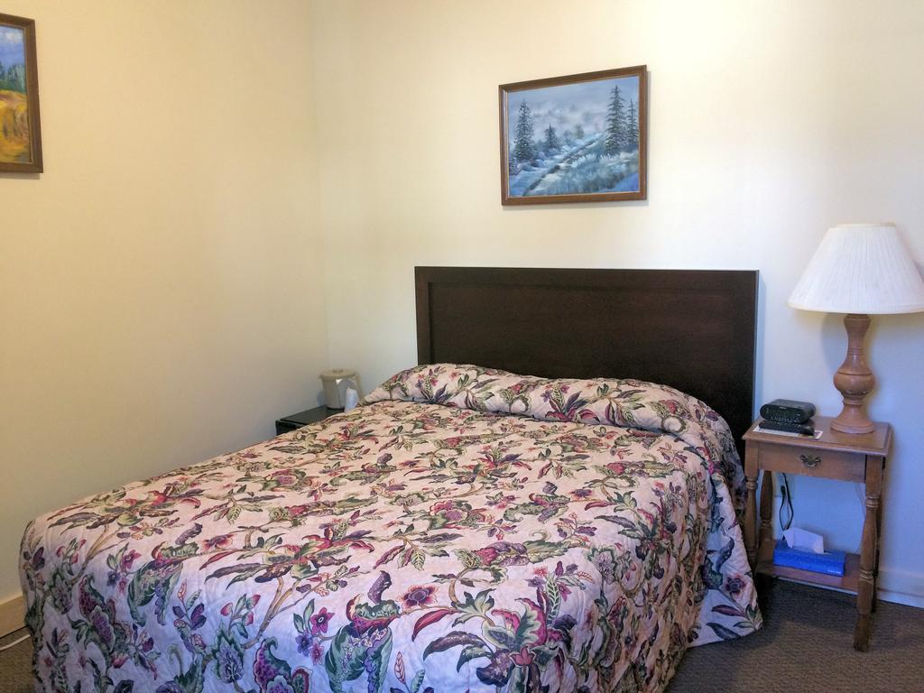 Franciscan Guest House Kennebunk Extérieur photo