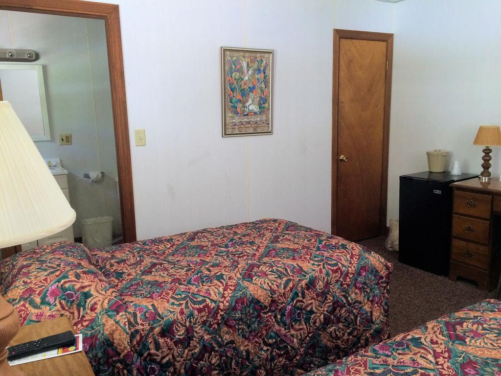 Franciscan Guest House Kennebunk Extérieur photo
